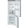 BOSCH KGF49SM30 NoFrost Srebrna - 1386714 - zdjęcie 2